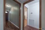 504 Walnut Street - Photo 4