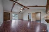 504 Walnut Street - Photo 5