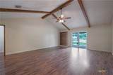 504 Walnut Street - Photo 6