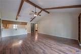 504 Walnut Street - Photo 7