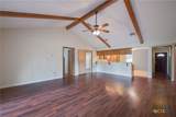 504 Walnut Street - Photo 8