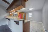 504 Walnut Street - Photo 9
