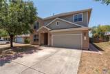 108 Colt Loop - Photo 1