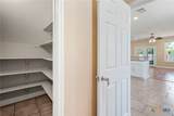 108 Colt Loop - Photo 10