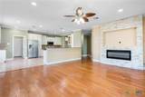 108 Colt Loop - Photo 11
