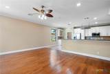 108 Colt Loop - Photo 12