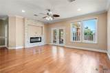 108 Colt Loop - Photo 13