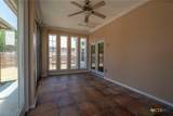 108 Colt Loop - Photo 14