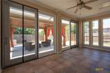 108 Colt Loop - Photo 15