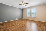108 Colt Loop - Photo 17