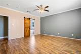 108 Colt Loop - Photo 18