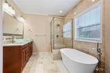 108 Colt Loop - Photo 19