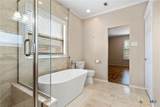 108 Colt Loop - Photo 20