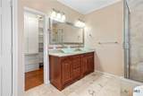 108 Colt Loop - Photo 21