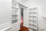 108 Colt Loop - Photo 22