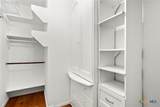 108 Colt Loop - Photo 23