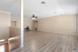 108 Colt Loop - Photo 24