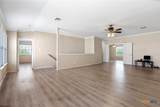 108 Colt Loop - Photo 25