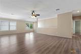 108 Colt Loop - Photo 26