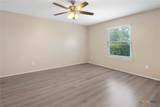 108 Colt Loop - Photo 27