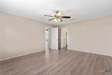 108 Colt Loop - Photo 28
