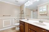 108 Colt Loop - Photo 29