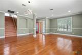 108 Colt Loop - Photo 3