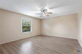 108 Colt Loop - Photo 30