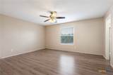 108 Colt Loop - Photo 32