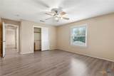 108 Colt Loop - Photo 34
