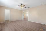 108 Colt Loop - Photo 36