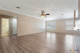 108 Colt Loop - Photo 37