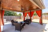 108 Colt Loop - Photo 38