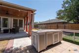 108 Colt Loop - Photo 39