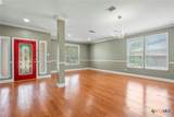 108 Colt Loop - Photo 4