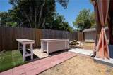 108 Colt Loop - Photo 40