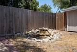 108 Colt Loop - Photo 41