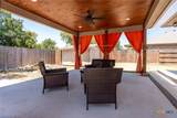108 Colt Loop - Photo 42