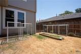 108 Colt Loop - Photo 43