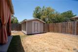 108 Colt Loop - Photo 44