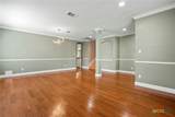 108 Colt Loop - Photo 5