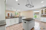 108 Colt Loop - Photo 6