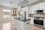 108 Colt Loop - Photo 7