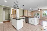 108 Colt Loop - Photo 8