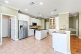 108 Colt Loop - Photo 9