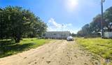 100 Reavis Drive - Photo 1