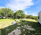 100 Reavis Drive - Photo 5