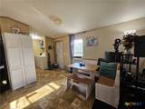 100 Reavis Drive - Photo 6