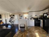 100 Reavis Drive - Photo 7
