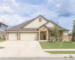 1834 Saddlebred Loop - Photo 1